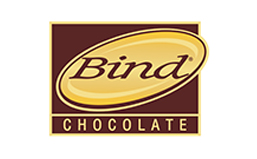 Bind_chocolate_logo