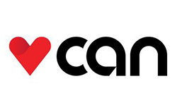 can yayınları logo