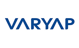 Varyap_logo