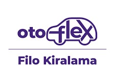 Otoflex logo