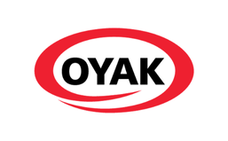 Oyak logo