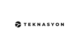 Teknasyon logo
